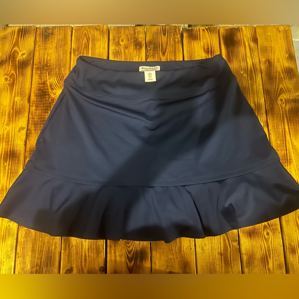 Tommy Bahama